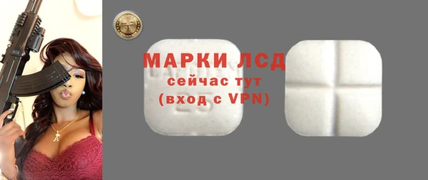 дмт Горняк