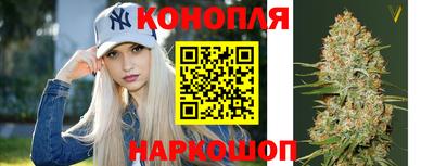 MDMA Premium VHQ Анжеро-Судженск