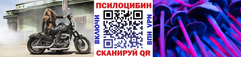 Псилоцибиновые грибы Magic Shrooms  Снежинск 