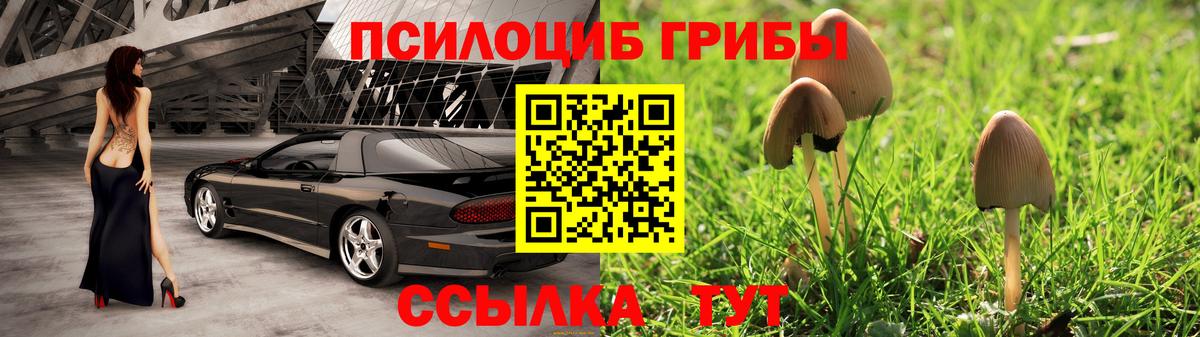Галлюциногенные грибы мухоморы Снежинск